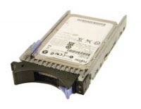 Origin storage 146SAS/15-S5 (IBM-146SAS/15-S5)